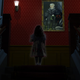 Illustration for article titled emThe 7th Guest/em Takes Another Stab At Crowdfunding A Sequel